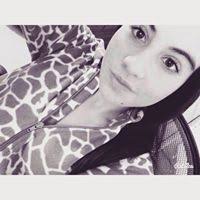 Isla-Rose Wilkinson (islawilkinson7)