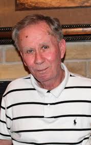 Fundraiser for Charlene Spear by Matt Bailey : Help Chuck Spear and his  Family