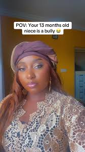 Big Brother Naija: Entertainment and Challenges Await