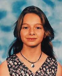 Chuck Marquez's Instagram, Twitter & Facebook