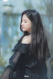 Heejin Pics On Twitter In 2021 Kpop Girls Kpop Aesthetic Girl