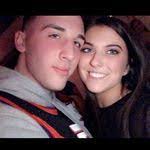 Jason Croce's Instagram, Twitter & Facebook