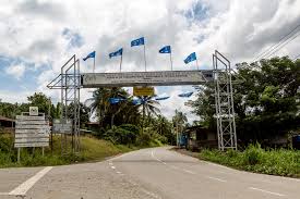 D/a universiti brunei darussalam, jalan tungku link, gadong be1410. Kalabakan Wikipedia