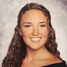 Res College Symposium 2018: Full Schedule