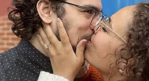 Alexandria Miller and Tyler Shearer's Wedding Website