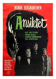 The Magician (1958) - Moria