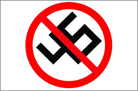 Aesthetic aesthetic symbols aesthetic text article copy and paste design symbols text. Where The Anti 45 Anti Trump Symbol In Your Feeds Came From Salon Com