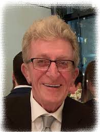 Allan Lloyd 'Al' Lake Obituary