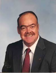 Obituary information for Ernest "Bo" Griffin