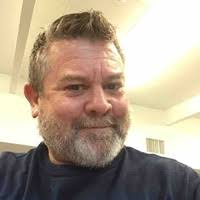 Matthew Maya Email & Phone Number