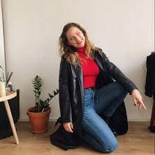 Enjoy our hd porno videos on any device of your choosing! Giulia Brezovar Gbrezovar Profile Pinterest