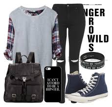 Designer Clothes Shoes Bags For Women Ssense Fashion New Outfits My Style
