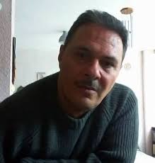 Estampas y Florilegios