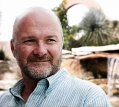 Advisors and Instructors