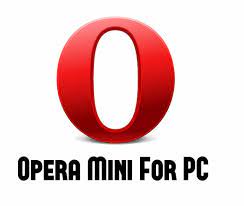 Pages are automatically adapted to the size of the display, and it is possible to opera mini offers the ability to have web pages open in different tabs like you are used to from browsers for the pc. Opera Mini For Pc To Download By Johanorst On Deviantart