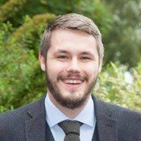 SalesAgility names new CEO