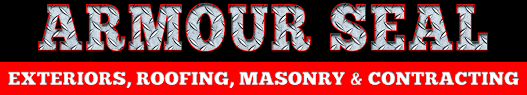 Full service general contractor , kitchens, baths, basements, additions, roofing, siding, windows, doors, decks, plumbing, electric, floors, drywall. General Contractor In Philadelphia Pa