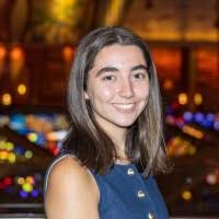 400+ "Caroline Hart" profiles