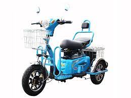 E Bike 3 Wheels Price List Off 77 Www Daralnahda Com