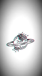 Os vídeos de ⚡Adriel.calvo X⚡ (@adriel.calvo) com som original