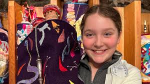 Lifecycles announcements for the week of Aug. 18, 2023