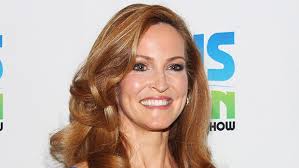 Michelle Rounds' Autopsy: Rosie O'Donnell's Ex-Wife Death A Suicide