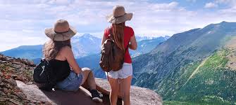 It is located 110 miles east of el paso, tx on u.s. Cheap Flights To Guadalupe Mountains National Park United Airlines