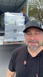 @SEO_JAX's video Tweet