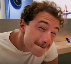 Moon knight shouldn't be banned just removed from the game entirely