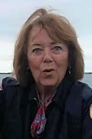 Kathleen O. (Bosworth) Vera