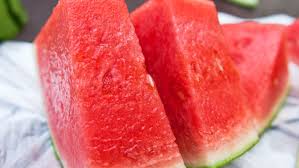 And here's the reality check: Don T Believe The Hype Watermelon Isn T A Natural Viagra Vox
