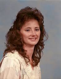 Obituary information for Terry Anne Rasmussen