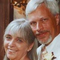 Just got this beauty 2018 gt2 AWD any tips for them?