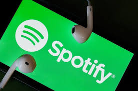 Indie Labels Repeat Calls For Fair Share Of Spotify Equity Payout Spotify Premium Spotify Cars Music