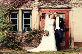 Hochzeit Wedding Hochzeitskleid Hochzeitdusseldorf Hochzeitsreportage Hochzeitsinspiration Hochzeit Hochzeitsfotos Hochzeitsfotograf Hochzeitsfotografie