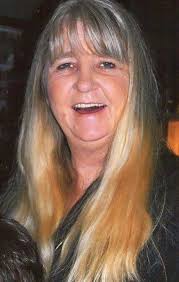 Connie Cunningham Obituary