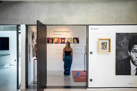 Andy Warhol: a fabulous exhibition opens in the 5th arrondissement