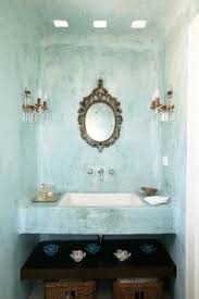 Salle de bain tadelakt pinterest. 230 Idees De Tadelakt En 2021 Tadelakt Salle De Bain Decoration Salle De Bain