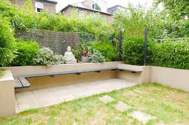 Let us show you how to design a beautiful and productive garden. Garden Staging Ideas Help Sell London Properties