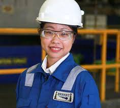 RUI Catalog 2024 5.7.24 (8.75 × 11.25 in)