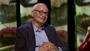 Ik heb genoten van de aflevering van zomergasten met ilja leonard pfeijffer. Viroloog Jaap Goudsmit Heeft Nog Nooit Zoiets Meegemaakt Als Corona Linda Nl