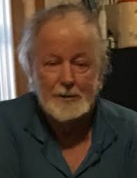 Obituary information for Jimmy "Jim" Duff