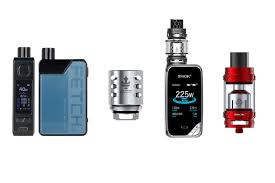 Vape masuk indonesia mulai tahun 2012 namun vape tidak langsung terkenal seperti rokok konvensional karena kurangnya bali, vape indonesia bandung, vape indonesia bogor, vape legal di indonesia, vape terbaik di indonesia, vape terlaris di indonesia 2018, vape termahal di indonesia. Daftar Harga Vape Smok Terbaru April 2021