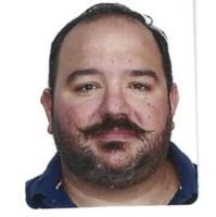 80+ "Ruben Espino" profiles