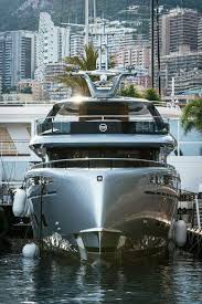 Jet Voitures Bateau De Croisiere Bateaux De Luxe Yacht De Luxe