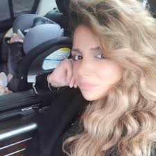 ה-פ-ת-ע-ה! 25% הנחה ל- 3 ימים בלבד(!) על כל קולקציית מארזי הביגוד הראשוני  לבייבי, מהיום ועד חמישי! והמגוון? WOW! אז... מהרו! לחברי מועדון בלבד, על  הפריטים המשתתפים במבצע. 24-26.10. לרכישה בחנויות ובאתר: