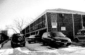 Maybe you would like to learn more about one of these? 6021 Lenzi Ave Hodgkins Il 60525 Apartments Hodgkins Il Apartments Com