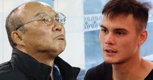 Bài học từ những Việt kiều "hạng dưới": Giấc mơ nâng tầm tuyển Việt Nam và  thực tế phũ phàng