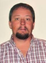 Obituary information for Richard Lee Setser