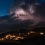 France Faces Severe Weather Warnings and Forest Access Restrictions Amid Ongoing 2026 Heatwave